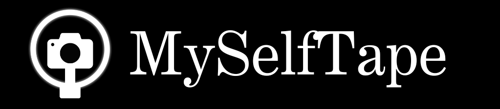 Logo de MySlefTape